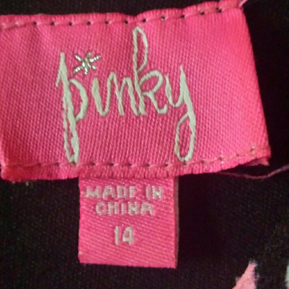 Spring Dress 💐 - Picture 4 of 5